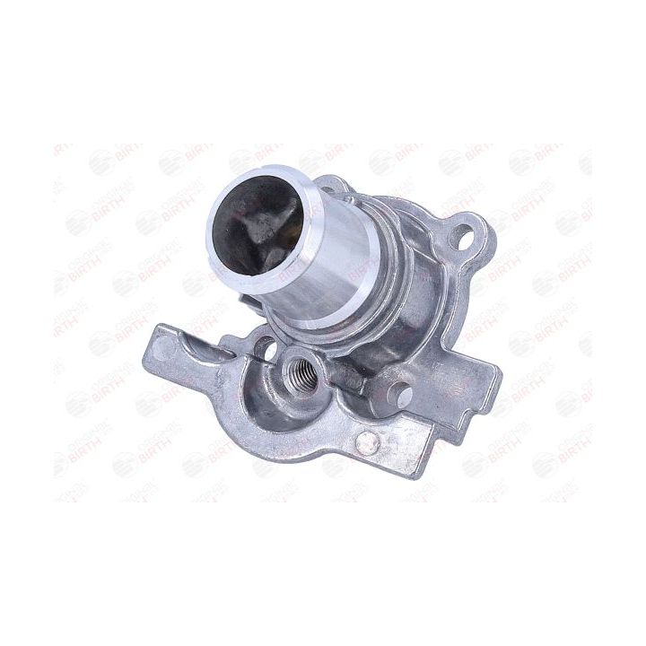 Aušinimo skysčio jungė BIRTH 81111