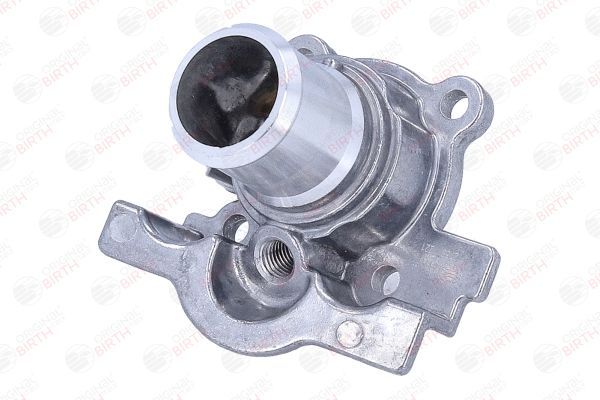 Aušinimo skysčio jungė BIRTH 81111