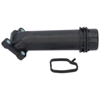 Aušinimo skysčio jungė BIRTH 81112