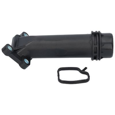 Aušinimo skysčio jungė BIRTH 81112