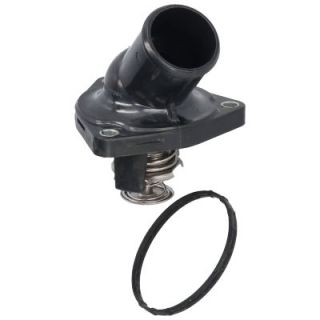 Aušinimo skysčio jungė BIRTH 81117