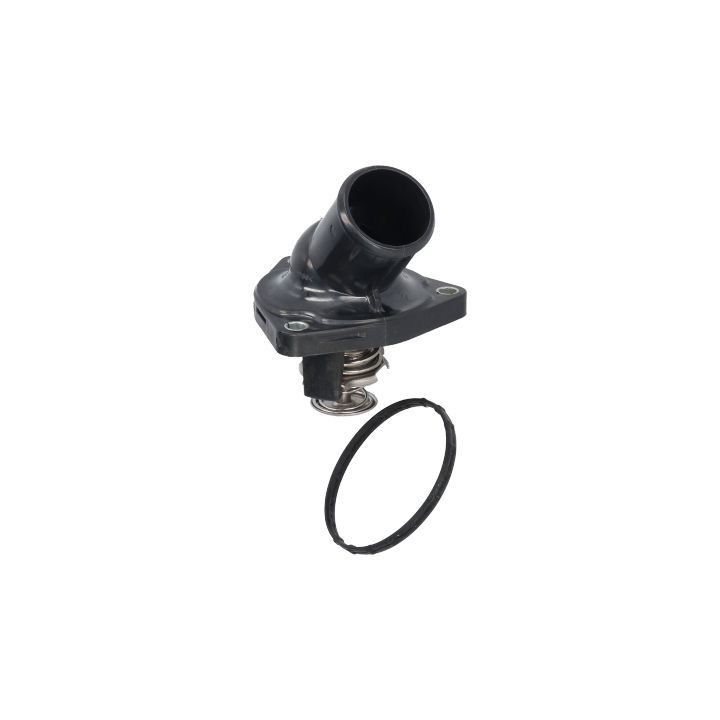 Aušinimo skysčio jungė BIRTH 81117