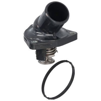 Aušinimo skysčio jungė BIRTH 81117