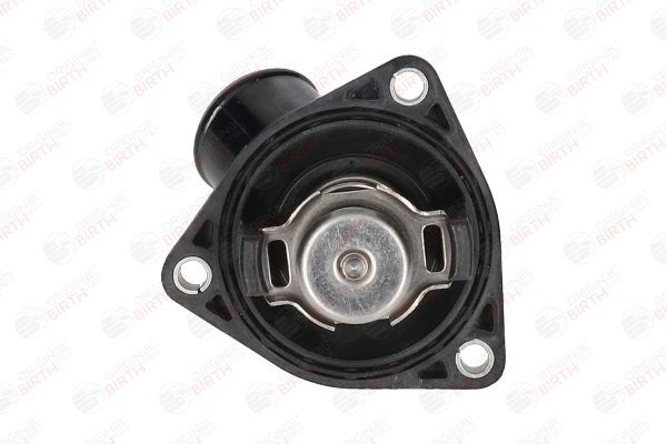 Aušinimo skysčio jungė BIRTH 81117