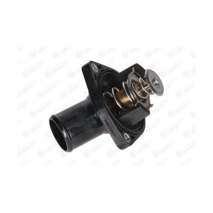 Aušinimo skysčio jungė BIRTH 81117