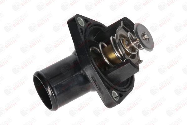 Aušinimo skysčio jungė BIRTH 81117