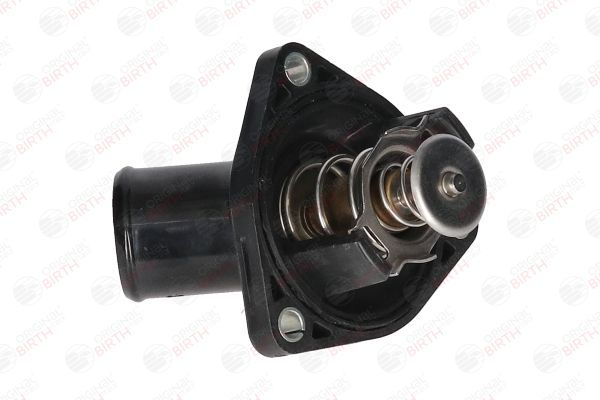 Aušinimo skysčio jungė BIRTH 81117