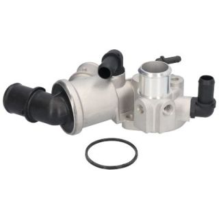 Aušinimo skysčio jungė BIRTH 81118