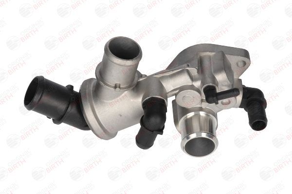 Aušinimo skysčio jungė BIRTH 81118