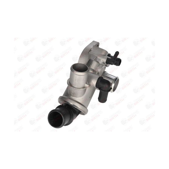 Aušinimo skysčio jungė BIRTH 81118