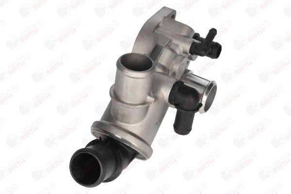 Aušinimo skysčio jungė BIRTH 81118