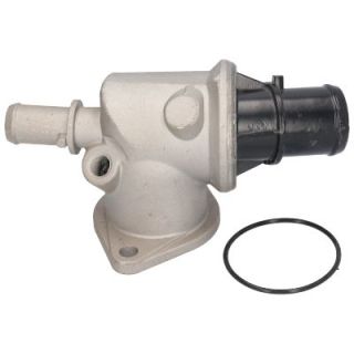 Aušinimo skysčio jungė BIRTH 81121