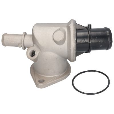 Aušinimo skysčio jungė BIRTH 81121