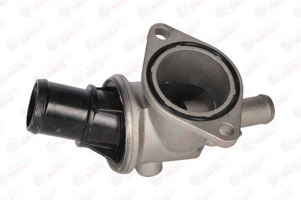 Aušinimo skysčio jungė BIRTH 81121