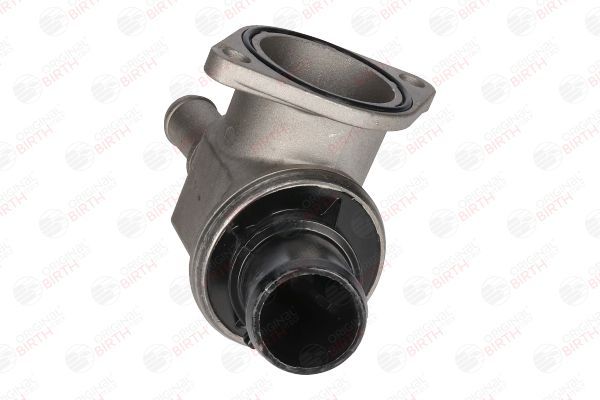 Aušinimo skysčio jungė BIRTH 81121