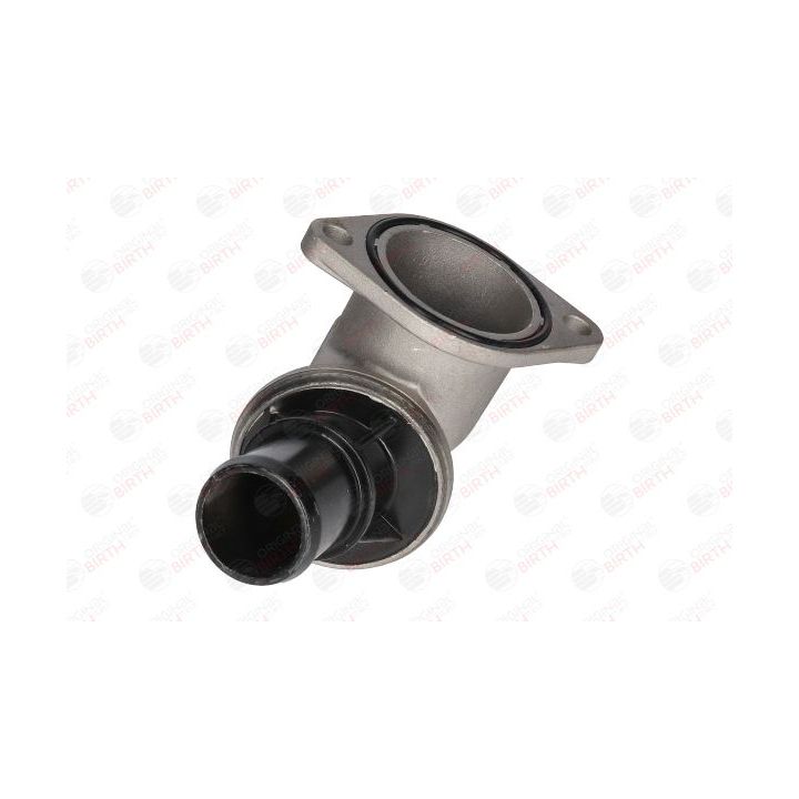 Aušinimo skysčio jungė BIRTH 81121