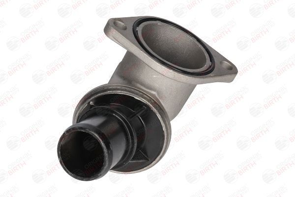 Aušinimo skysčio jungė BIRTH 81121