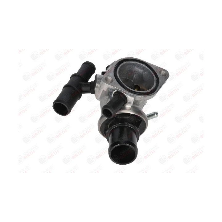 Aušinimo skysčio jungė BIRTH 81122