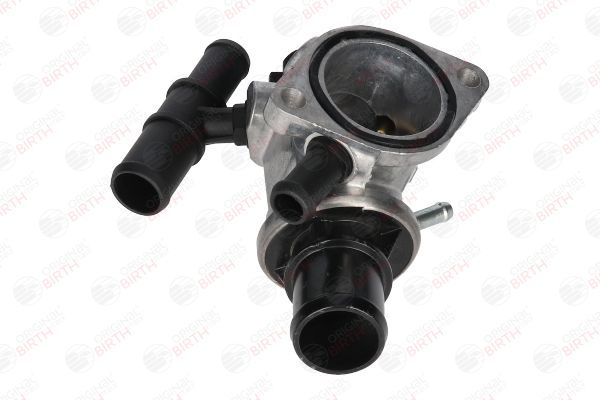 Aušinimo skysčio jungė BIRTH 81122