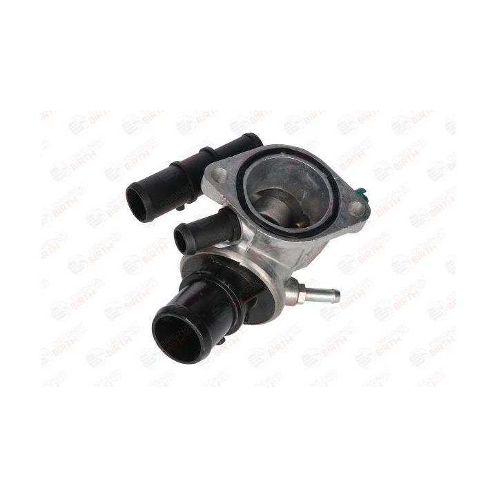 Aušinimo skysčio jungė BIRTH 81122