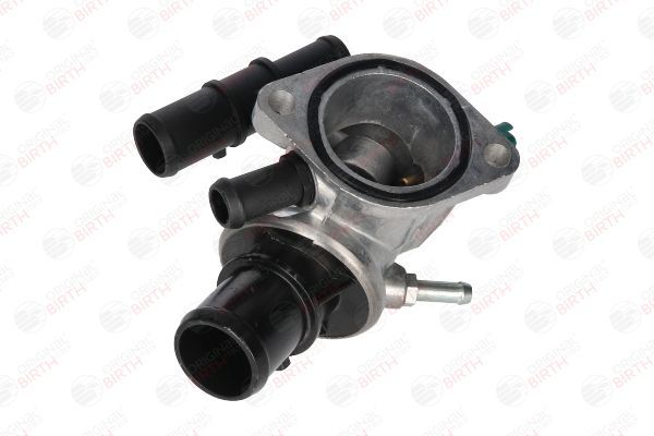 Aušinimo skysčio jungė BIRTH 81122