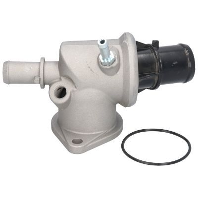 Aušinimo skysčio jungė BIRTH 81123