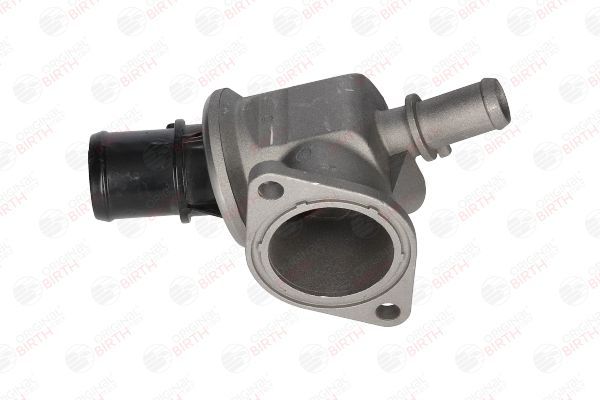 Aušinimo skysčio jungė BIRTH 81123