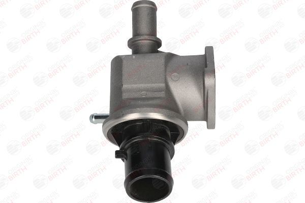 Aušinimo skysčio jungė BIRTH 81123