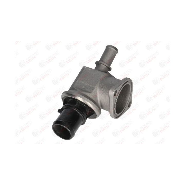 Aušinimo skysčio jungė BIRTH 81123