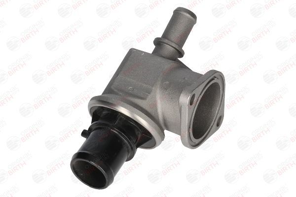 Aušinimo skysčio jungė BIRTH 81123