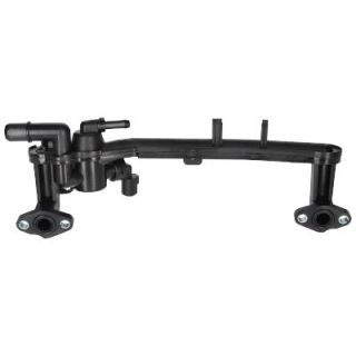 Aušinimo skysčio jungė BIRTH 81126