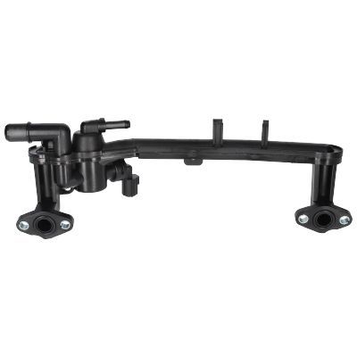 Aušinimo skysčio jungė BIRTH 81126