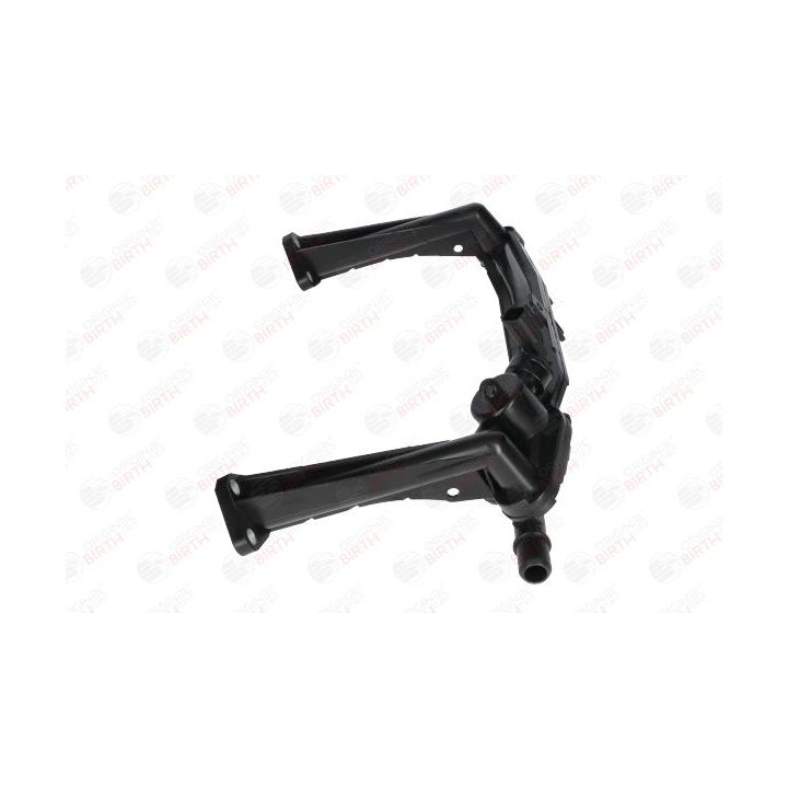 Aušinimo skysčio jungė BIRTH 81126