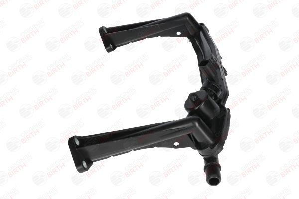 Aušinimo skysčio jungė BIRTH 81126