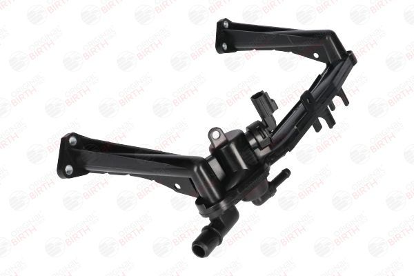 Aušinimo skysčio jungė BIRTH 81126