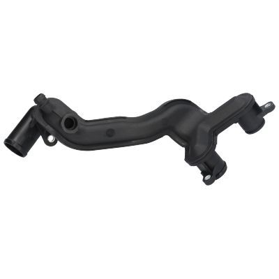 Aušinimo skysčio jungė BIRTH 81127