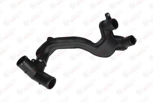 Aušinimo skysčio jungė BIRTH 81127