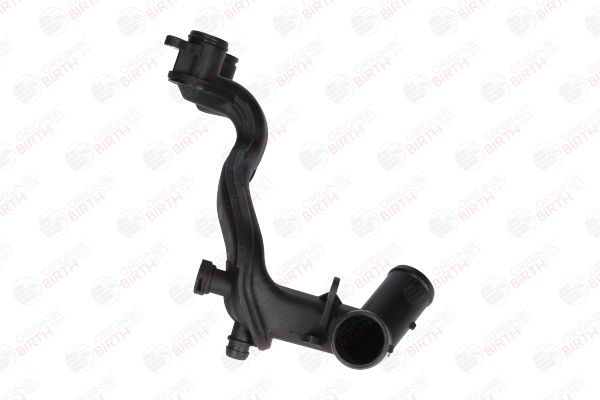 Aušinimo skysčio jungė BIRTH 81127