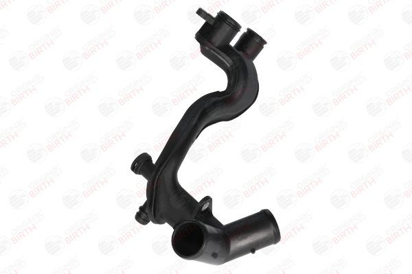 Aušinimo skysčio jungė BIRTH 81127