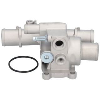 Aušinimo skysčio jungė BIRTH 81129