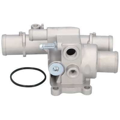 Aušinimo skysčio jungė BIRTH 81129