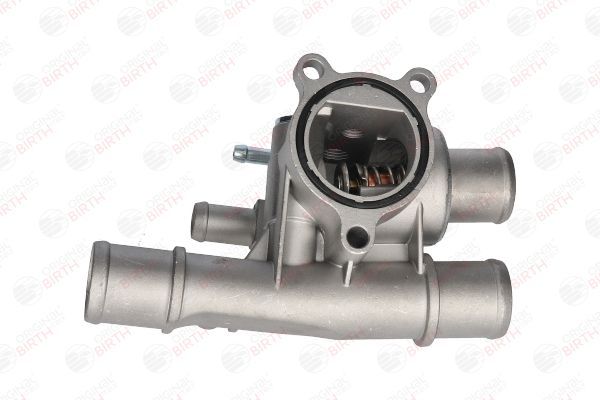 Aušinimo skysčio jungė BIRTH 81129