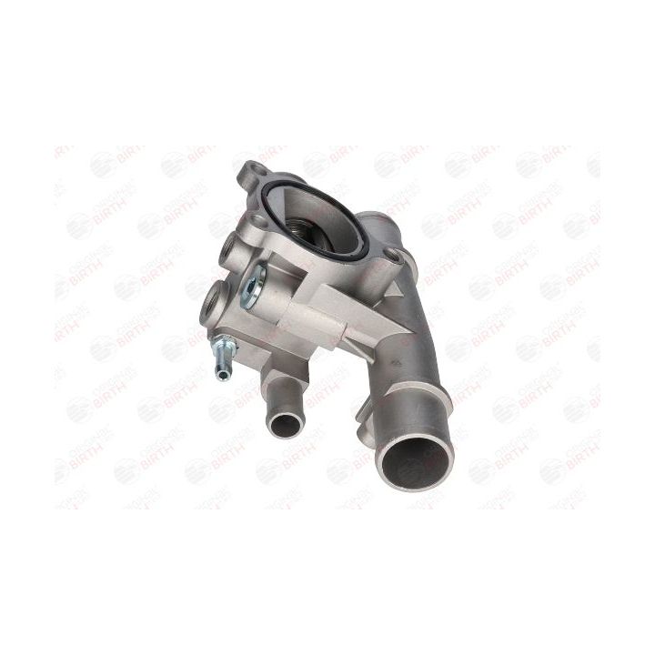 Aušinimo skysčio jungė BIRTH 81129