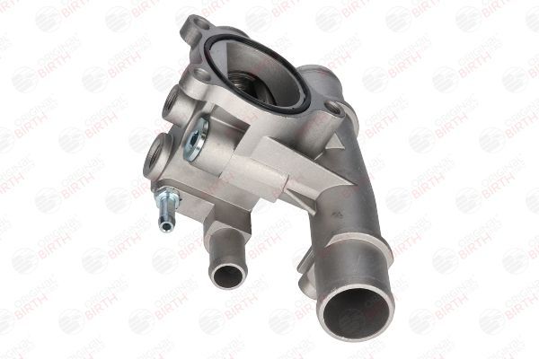 Aušinimo skysčio jungė BIRTH 81129