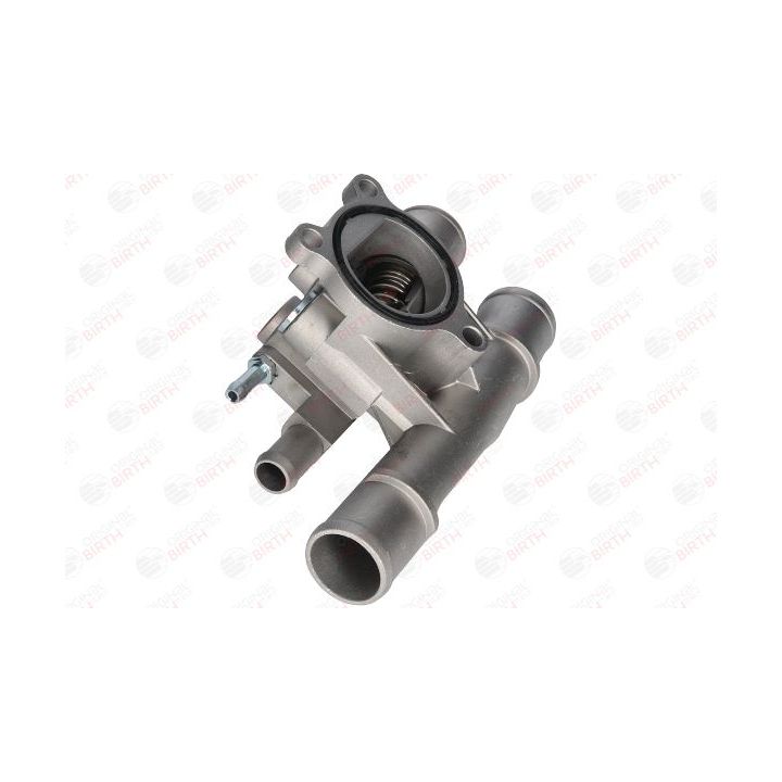 Aušinimo skysčio jungė BIRTH 81129