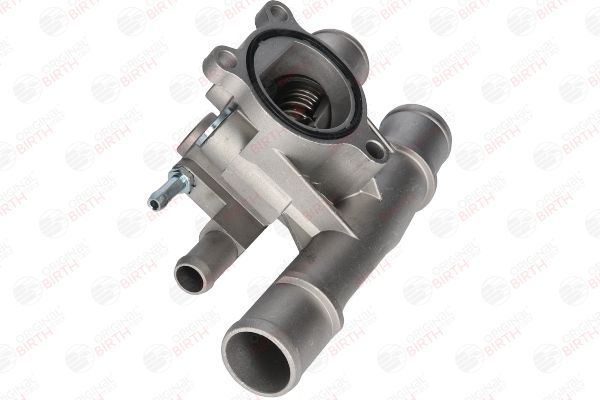 Aušinimo skysčio jungė BIRTH 81129