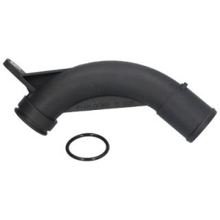 Aušinimo skysčio jungė BIRTH 81755