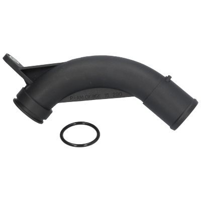 Aušinimo skysčio jungė BIRTH 81755