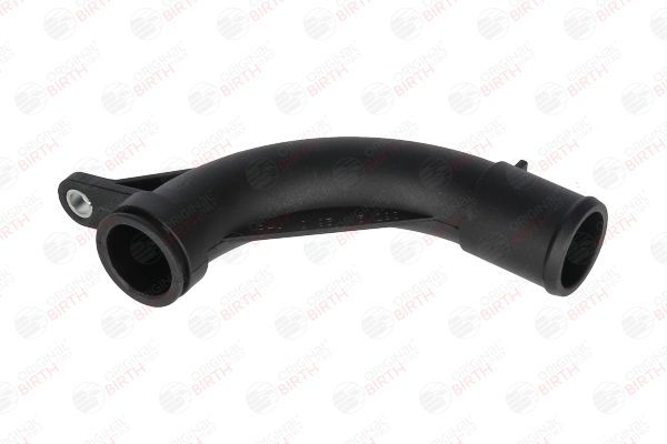 Aušinimo skysčio jungė BIRTH 81755