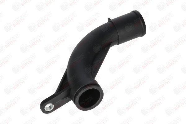 Aušinimo skysčio jungė BIRTH 81755